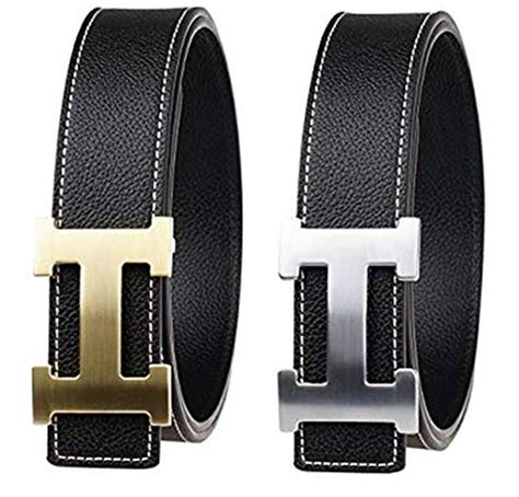 mens replica hermes leather belt|Hermes belt dupe alternative.